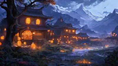 注意！2025.9.3吃货大食堂兑换码新鲜出炉